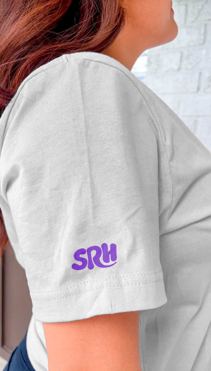 SRH- t Shirt Se regalan Hijos